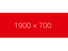 Тест Рзаглваная И маленькая рР